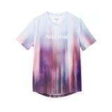  Áo Chạy Bộ Nam NNormal Race T-Shirt Men - Movement Print 