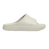  Dép Thể Thao Nam Norda Unisex's Slide 008 - Neve 