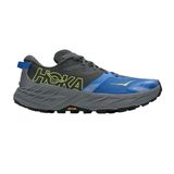  Giày Chạy Địa Hình Nam Hoka Speedgoat 7 Wide - OTV 