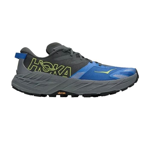 Giày Chạy Địa Hình Nam Hoka Speedgoat 7 Wide - OTV