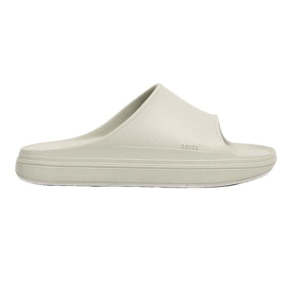 Dép Thể Thao Norda Unisex's Slide 008 - Neve
