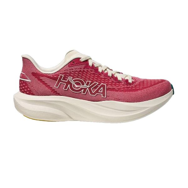 Giày Chạy Bộ Nữ Hoka Mach 7 - LYC