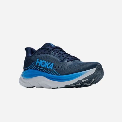 Giày Chạy Bộ Nam Hoka Clifton 11 - VFD