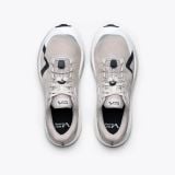  Giày Chạy Địa Hình Nam Mount To Coast Men's M1 - Oatmeal 