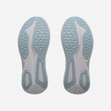  Giày Chạy Bộ Nữ Hoka Mach 7 - GLFR 