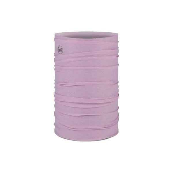 Khăn Ống Đa Năng Buff® CoolNet UV® - Solid Orchid