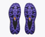  Giày Chạy Địa Hình Nam Hoka Speedgoat 7 - BHK 