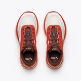  Giày Chạy Địa Hình Nữ Mount To Coast Women's H1 - Sedona 
