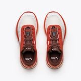  Giày Chạy Địa Hình Nam Mount To Coast Men's H1 - Sedona 