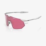  Kính 100% Hypercraft SQ Currently Running Marshmallow - HiPER Bronze Lens 