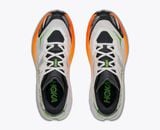  Giày Chạy Địa Hình Nam Hoka Speedgoat 7 Wide - FNTN 