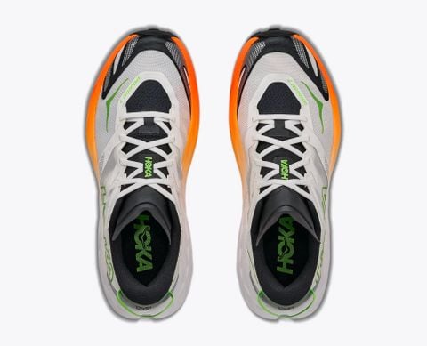 Giày Chạy Địa Hình Nam Hoka Speedgoat 7 Wide - FNTN