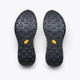  Giày Chạy Địa Hình Nam Mount To Coast Men's M1 - Oatmeal 