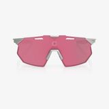  Kính 100% Hypercraft SQ Currently Running Marshmallow - HiPER Bronze Lens 
