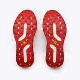  Giày Chạy Địa Hình Nam Mount To Coast Men's H1 - Sedona 