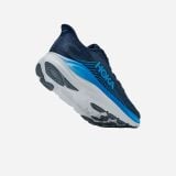  Giày Chạy Bộ Nam Hoka Clifton 11 - VFD 