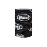  Khăn Ống Đa Năng Buff® Original EcoStretch - Nedre Graphite 