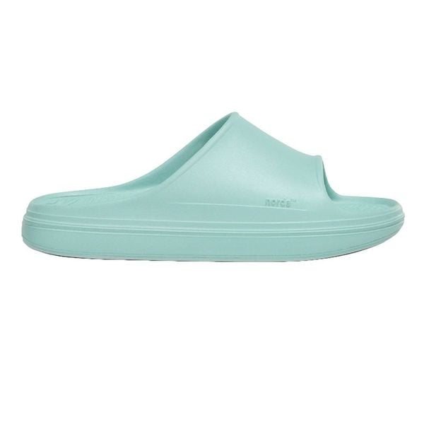 Dép Thể Thao Norda Unisex's Slide 008 - Kanagawa