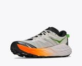 Giày Chạy Địa Hình Nam Hoka Speedgoat 7 Wide - FNTN 