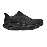  Giày Chạy Bộ Nam Hoka Clifton 11 - BBLC 