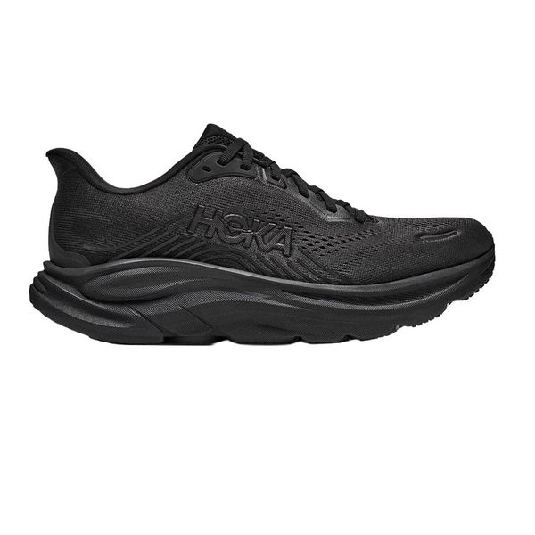 Giày Chạy Bộ Nam Hoka Clifton 11 - BBLC