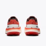  Giày Chạy Địa Hình Nữ Mount To Coast Women's H1 - Sedona 