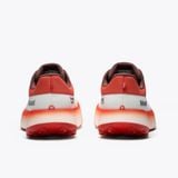  Giày Chạy Địa Hình Nam Mount To Coast Men's H1 - Sedona 