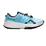  Giày Chạy Địa Hình Nữ Mount To Coast Women's M1 - Glacier 