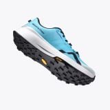 Giày Chạy Địa Hình Nữ Mount To Coast Women's M1 - Glacier 