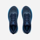  Giày Chạy Bộ Nam Hoka Clifton 11 - VFD 