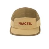  Mũ Chạy Bộ Fractel Running Cap - M-Series - ARID 