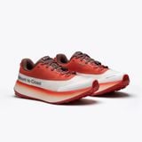  Giày Chạy Địa Hình Nam Mount To Coast Men's H1 - Sedona 