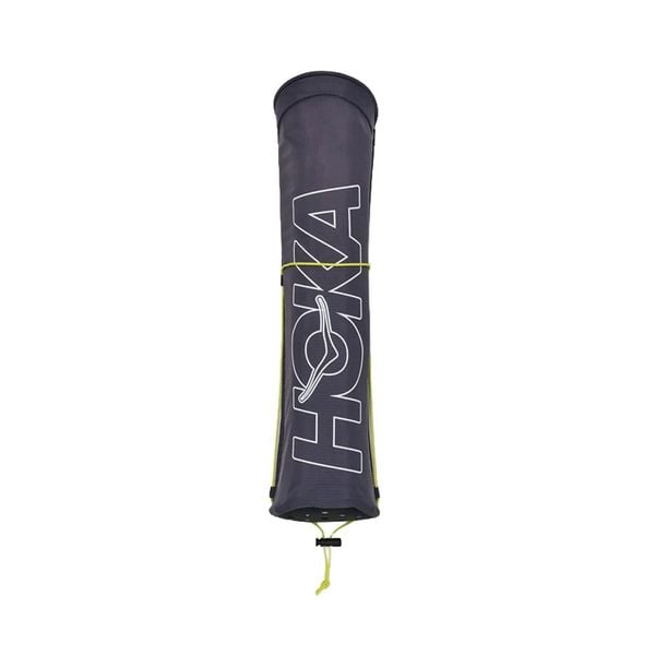 Túi Đựng Gậy Chạy Địa Hình Hoka Quiver - SQDNK