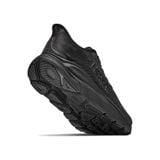  Giày Chạy Bộ Nam Hoka Clifton 11 - BBLC 