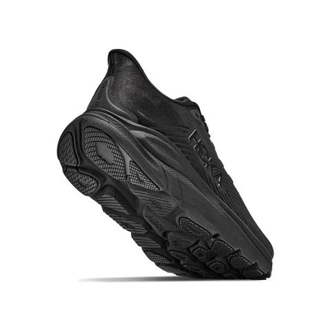 Giày Chạy Bộ Nam Hoka Clifton 11 - BBLC