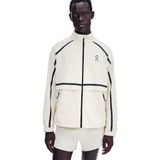  Áo Khoác Thể Thao Nam On Running Men's Performance Volt Jacket - Hare 