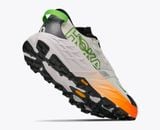  Giày Chạy Địa Hình Nam Hoka Speedgoat 7 Wide - FNTN 