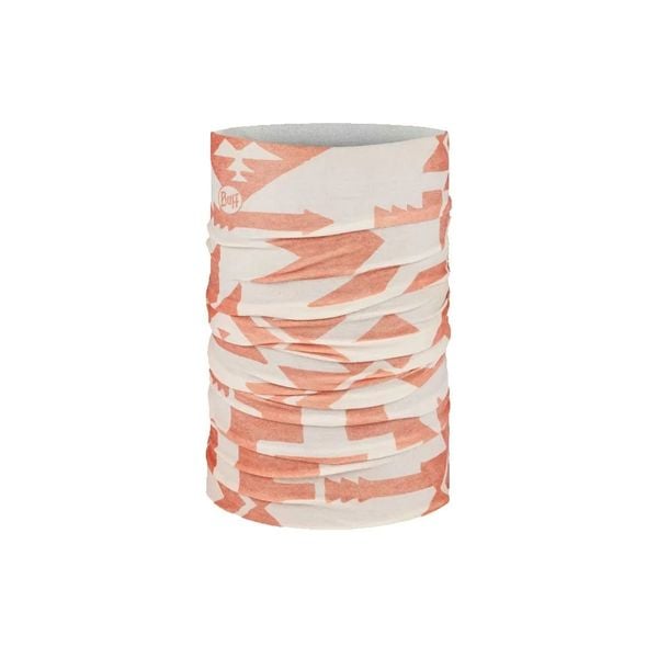 Khăn Ống Đa Năng Buff® Original EcoStretch - Skar Cloud