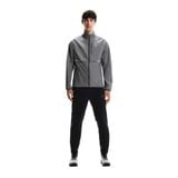  Áo Khoác Thể Thao Nam On Running Men's Weather Jacket Lumos - Eclipse 