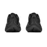  Giày Chạy Bộ Nam Hoka Clifton 11 - BBLC 