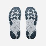  Giày Chạy Bộ Nam Hoka Clifton 11 - VFD 