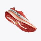  Giày Chạy Địa Hình Nam Mount To Coast Men's H1 - Sedona 