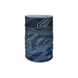  Khăn Ống Đa Năng Buff® CoolNet UV® - Nexs Blue 