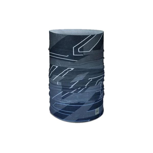 Khăn Ống Đa Năng Buff® CoolNet UV® - Nexs Blue