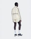  Áo Khoác Thể Thao Nam On Running Men's Performance Volt Jacket - Hare 
