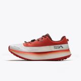  Giày Chạy Địa Hình Nữ Mount To Coast Women's H1 - Sedona 