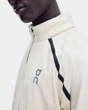  Áo Khoác Thể Thao Nam On Running Men's Performance Volt Jacket - Hare 