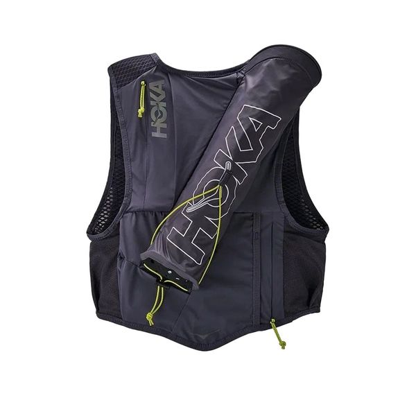 Áo Vest Chạy Địa Hình HOKA Trail Run 10L - SQDNK