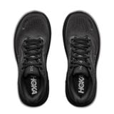  Giày Chạy Bộ Nam Hoka Clifton 11 - BBLC 