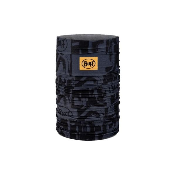Khăn Ống Đa Năng Buff® CoolNet UV® - Losne Graphite